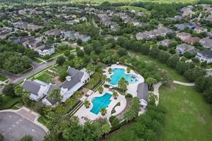 15512 Mossy Ridge Ln, Lithia, FL 33547 - Photo 59