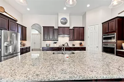 15512 Mossy Ridge Lane, Lithia, FL 33547 - Photo 15