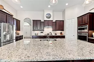 15512 Mossy Ridge Ln, Lithia, FL 33547 - Photo 15