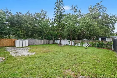 1503 W Linebaugh Avenue, Tampa, FL 33612 - Photo 17