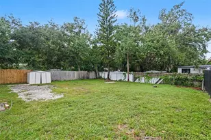 1503 W Linebaugh Ave, Tampa, FL 33612 - Photo 17