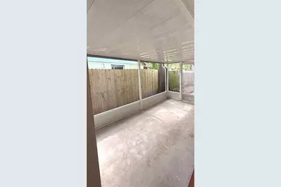1503 W Linebaugh Avenue, Tampa, FL 33612 - Photo 7