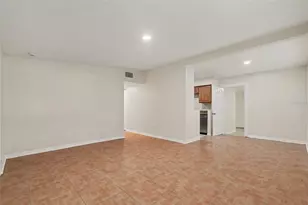 1503 W Linebaugh Ave, Tampa, FL 33612 - Photo 3
