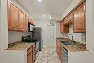 1503 W Linebaugh Ave, Tampa, FL 33612 - Photo 5