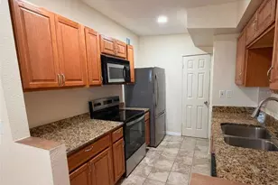 1503 W Linebaugh Ave, Tampa, FL 33612 - Photo 3
