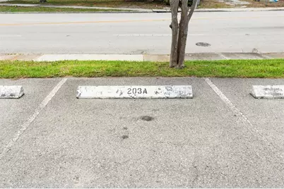 1225 58th Street N #203A, Saint Petersburg, FL 33710 - Photo 25