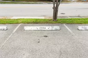 1225 58th St N, Saint Petersburg, FL 33710 - Photo 25