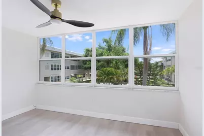 1225 58th Street N #203A, Saint Petersburg, FL 33710 - Photo 9