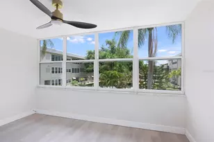 1225 58th St N, Saint Petersburg, FL 33710 - Photo 9