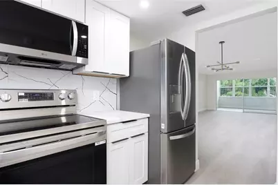 1225 58th Street N #203A, Saint Petersburg, FL 33710 - Photo 15