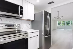 1225 58th St N, Saint Petersburg, FL 33710 - Photo 15