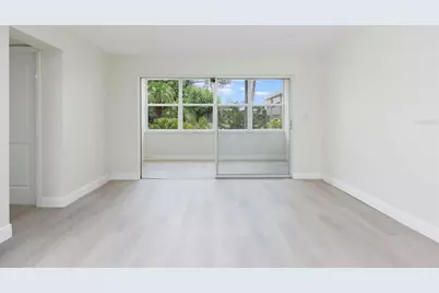 1225 58th Street N #203A, Saint Petersburg, FL 33710 - Photo 7