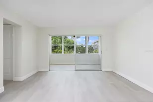 1225 58th St N, Saint Petersburg, FL 33710 - Photo 7