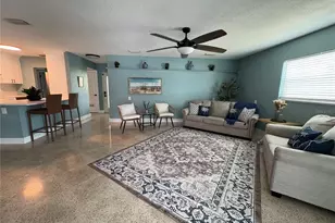 4820 Venetian Blvd NE, Saint Petersburg, FL 33703 - Photo 5