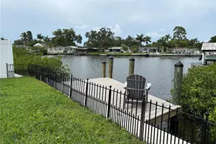 4820 Venetian Blvd NE, Saint Petersburg, FL 33703 - Photo 21