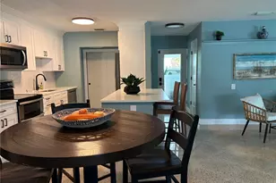 4820 Venetian Blvd NE, Saint Petersburg, FL 33703 - Photo 7