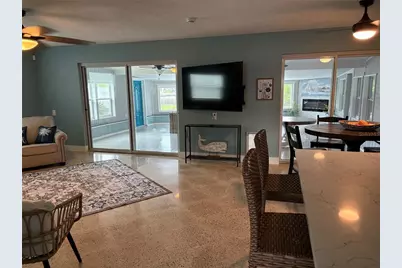 4820 Venetian Boulevard NE, Saint Petersburg, FL 33703 - Photo 3