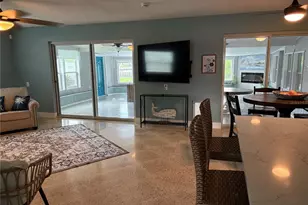 4820 Venetian Blvd NE, Saint Petersburg, FL 33703 - Photo 3