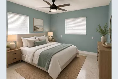 4820 Venetian Boulevard NE, Saint Petersburg, FL 33703 - Photo 17