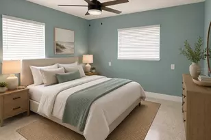 4820 Venetian Blvd NE, Saint Petersburg, FL 33703 - Photo 17