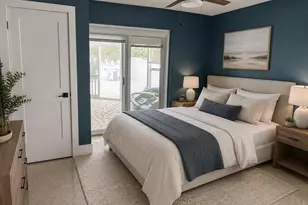 4820 Venetian Blvd NE, Saint Petersburg, FL 33703 - Photo 13