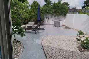 4820 Venetian Blvd NE, Saint Petersburg, FL 33703 - Photo 21