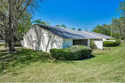 1333 Shady Pine Way #F, Tarpon Springs, FL 34688 - Photo 21