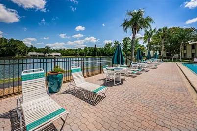 1333 Shady Pine Way #F, Tarpon Springs, FL 34688 - Photo 31