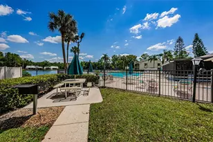 1333 Shady Pine Way, Tarpon Springs, FL 34688 - Photo 35