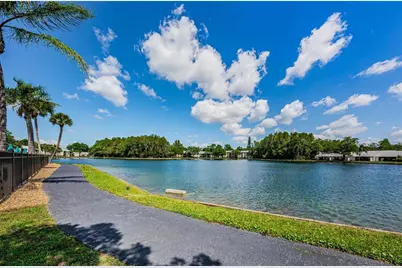1333 Shady Pine Way #F, Tarpon Springs, FL 34688 - Photo 37