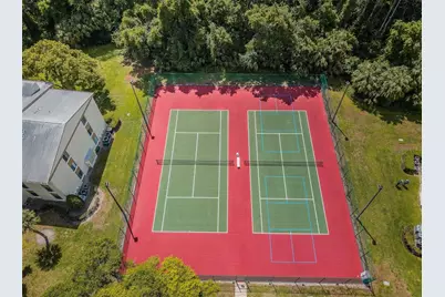 1333 Shady Pine Way #F, Tarpon Springs, FL 34688 - Photo 41