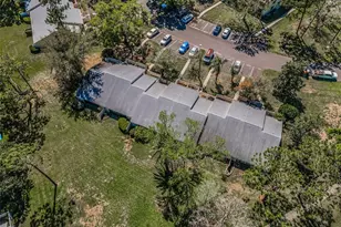 1333 Shady Pine Way, Tarpon Springs, FL 34688 - Photo 23
