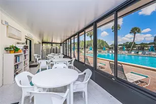1333 Shady Pine Way, Tarpon Springs, FL 34688 - Photo 29