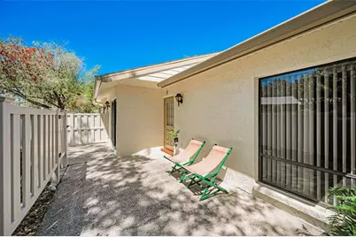1333 Shady Pine Way #F, Tarpon Springs, FL 34688 - Photo 3