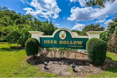1333 Shady Pine Way #F, Tarpon Springs, FL 34688 - Photo 25