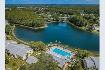 1333 Shady Pine Way #F, Tarpon Springs, FL 34688 - Photo 27
