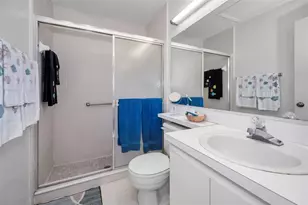 1333 Shady Pine Way, Tarpon Springs, FL 34688 - Photo 15