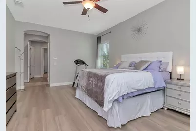 19419 Autumn Chase Court, Land O Lakes, FL 34638 - Photo 7