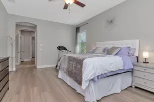 19419 Autumn Chase Ct, Land O Lakes, FL 34638 - Photo 7