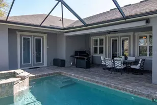 19419 Autumn Chase Ct, Land O Lakes, FL 34638 - Photo 11
