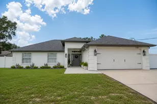 7280 Clearwater Dr, Spring Hill, FL 34606 - Photo 1