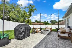 7280 Clearwater Dr, Spring Hill, FL 34606 - Photo 21