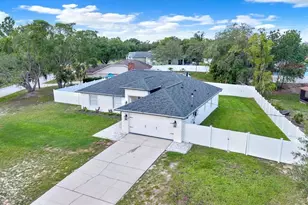 7280 Clearwater Dr, Spring Hill, FL 34606 - Photo 25