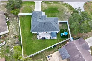 7280 Clearwater Dr, Spring Hill, FL 34606 - Photo 27