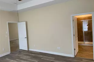 19335 Paddock View Dr, Tampa, FL 33647 - Photo 17