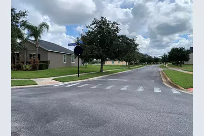19335 Paddock View Drive, Tampa, FL 33647 - Photo 27