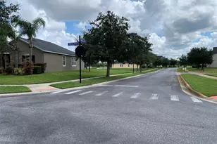 19335 Paddock View Dr, Tampa, FL 33647 - Photo 27