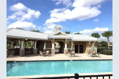 19335 Paddock View Drive, Tampa, FL 33647 - Photo 29