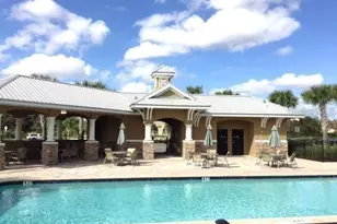 19335 Paddock View Dr, Tampa, FL 33647 - Photo 29