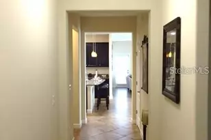 19335 Paddock View Dr, Tampa, FL 33647 - Photo 5